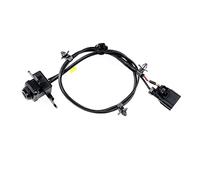 Cámara de respaldo de visión trasera, compatible con Hyundai, Genesis, G70 2019 2020 2021 95780-G9000 95780G9000 cámara de respaldo