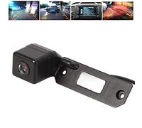 Cámara de Respaldo de visión Trasera de Coche IP68 Impermeable 170 ° Ajuste de Gran Angular para T5, T5.1