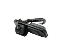 Cámara De Respaldo De Visión Trasera De Coche Videocámara Auxiliar 39530-TZ3-A01 39530-TZ3-A12 Compatible con para TLX 2015-2020 Camara Marcha Atras Coche