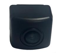 Cámara de respaldo de visión trasera diseñada para vehículo Kia Venga 2010-2025 con compatibilidad 95760-1P510/1P500 para un proceso de instalación sin problemas