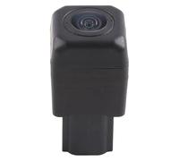 Cámara de respaldo impermeable para T&oyota para Land para Cruiser 3URFE URJ200 5.7L-V8 2007, cámara de visión trasera de marcha atrás automática 867B0-60041