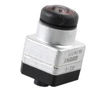 Cámara de Respaldo inalámbrica Cámara de visión Trasera con visión Envolvente A0009059412 para Mercedes-Benz C257 X166 W177