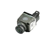Cámara de Respaldo inalámbrica Cámara Original 5Q0980546A para VW, para Passat, para Audi A4, A5, Q5, Q7, Seat Ateca, para Skoda Kodiaq 5Q0 980 546 A