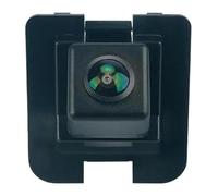 Cámara de respaldo para Benz se adapta a C E GL S GLK Clase W204 W212 W216 W221 se adapta a Viano se adapta a Vito S600 S550 S500 HD AHD 1080P Backup (GAHD-C) (GAC-170-B)