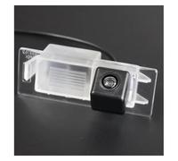 Cámara de respaldo para KIA se adapta a Sorento UM 2015 2016 2017 2018 2019 CCD vehículo de visión nocturna HD reversa estacionamiento