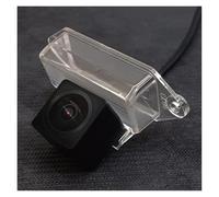 Cámara De Respaldo para Mitsubishi para Savrin para Colt para Grandis MPV EX para Lancer GT 1080P AHD Ojo Trayectoria Dinámica Cámara Vista Trasera Cámara Visión Trasera(AHD Wireless,Dynamic)
