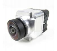 Cámara de respaldo para vehículo, cámara de visión trasera de coche 5WA980556 5WA980556A 5WA980556B 5WA980556C 5WA980556D 5WD980556 5WD980556A para Skoda