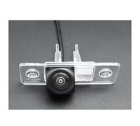 Cámara De Respaldo para VW para Jetta para Bora Mk4 1999-2005 Copia Seguridad HD CCD Visión Nocturna 170 Grados AHD 1920x1080P Cámara Trasera Cámara Visión Trasera(AHD 720P CVBS 170)