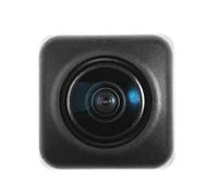 Cámara De Respaldo Visión Trasera Asistencia Estacionamiento para Estilo Coche 39530TBAA01 39530-TBA-A01 ámara Trasera para Coche(Without Holder)