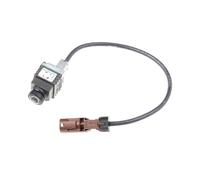 Cámara de Reversa AHD 1080P para Coche para Benz ML GL GLE GLS W166 E-Class W212 W207 CLS W218 A0009051103 0009051103, Visión Nocturna, IP68 Impermeable, Cámara de Estacionamiento con Ángulo Amplio