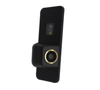 Cámara De Reversa Compatible Con Seat Para Leon 2006 Cámara Visión Trasera Trayectoria Dinámica Coche Repuestos Aparcamiento