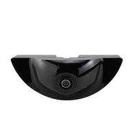 Cámara de reversa de señal Cámara De Visión Nocturna para Volvo V70 para XC60 para S60 para V60 V50 V40 170° AHD 1080P Visión Frontal. Auto Cámara Trasera Estacionamient(QS8219,CVBS-AHD720P-170deg)