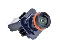 Cámara de reversa de señal para Ford para Taurus 2013-2019 EG1Z19G490A DG1Z19G490A Cámara De Visión Trasera De Repuesto Auto Cámara Trasera Estacionamient