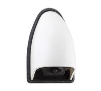 Cámara De Reversa Mini Cámara De Montaje En Forma De Gota ESX VNA-RCAM-CS200