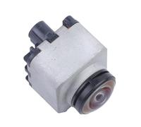 Cámara De Reversa para Range para Rover para Evoque para Discovery para Defender LR129291 Cámara Visión Trasera Marcha Atrás L8B219H422AD LR133960 Cámara De VisióN Trasera