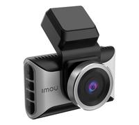 Cámara de salpicadero Imou S800PRO 4K Ultra HD 123° WiFi G-Sensor 3"