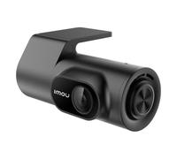 Cámara de salpicadero Imou T800 4K Ultra HD 136° WiFi G-Sensor