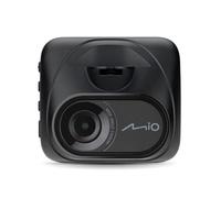 Cámara de salpicadero Mio MiVue C545 Pro Full HD 140°
