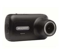 Cámara de salpicadero Nextbase 322GW Full HD 1080p 140° GPS WiFi