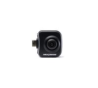 Cámara de salpicadero Nextbase NBDVRS2RFCZ Full HD 30° Negro USB
