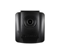 Cámara de salpicadero Transcend DrivePro 110 Quad HD 2560x1440 140°