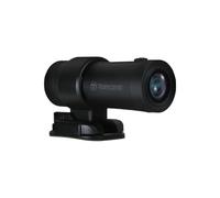 Cámara de salpicadero Transcend DrivePro 20 Full HD 1920x1080 140°