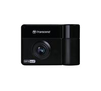 Cámara de salpicadero Transcend DrivePro 550B Full HD 150° GPS