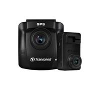Cámara de salpicadero Transcend DrivePro 620 Full HD 140° 60 pps