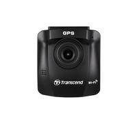 Cámara de salpicadero Transcend TS-DP230Q-32G Full HD 130° 30 fps