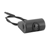 Cámara de salpicadero USB, 1080P HD DVR, grabadora de conducción de Coche Dual, Sensor de Gravedad GPS Integrado, con grabación en Bucle, detección de Movimiento, grabadora de Coche de Advertencia de