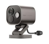 Aqara CH-C03D Camera Hub G5 Pro PoE
