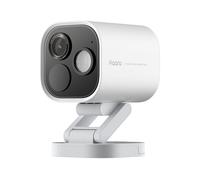 Cámara de Seguridad Aqara Hub G5 Pro (WiFi) 4MP Zigbee 3.0 Bluetooth
