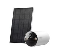TP-Link TC82 KIT cámara de vigilancia Bala (forma) Cámara de seguridad IP Interior y exterior 2304 x 1296 Pixeles Techo/Pared/Escritorio