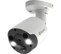 Cámara de Seguridad con Sensor térmico 4K PRO-4KMSFB