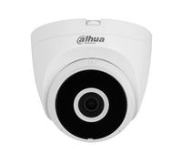 Cámara de Seguridad Dahua 2MP Indoor Blanco - DH-IPC-HDW1230DT-STW-0280B