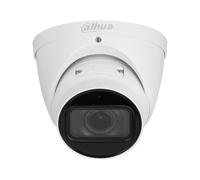 Cámara de Seguridad Dahua 4MP Exterior Blanca - DH-IPC-HDW2441TMIP-S-0280B