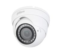 Cámara de Seguridad Dahua DH-HAC-HDW1100RP-VF-2712 2.7-12mm