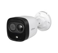 Cámara de Seguridad Dahua DH-HAC-ME1500DP-LS-0280B-S2 5MP HDCVI