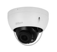 Cámara de Seguridad Dahua DH-IPC-HDBW2541RP-ZS-27135-S2 Domo 5MP Exterior Blanco