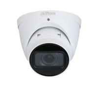 Cámara de Seguridad Dahua DH-IPC-HDW2541TP-ZS-27135-S2 5MP 1/2.7" CMOS