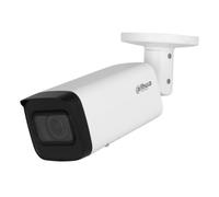 Cámara de Seguridad Dahua DH-IPC-HFW2541TP-ZS-27135-S2 5MP
