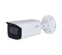 Cámara de Seguridad Dahua DH-IPC-HFW3841TP-ZS-27135 8MP Varifocal Motorizada IR 60m IP67 PoE