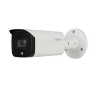 Cámara de Seguridad Dahua DH-IPC-HFW5241TP-AS-PV-0280B 2MP
