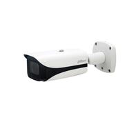 Cámara de Seguridad Dahua DH-IPC-HFW5442EP-ZE-2712-S3 4MP Outdoor/Indoor