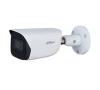 Dahua - Cámara IP AI ONVIF PoE 2MP 2.8mm Starlight Dahua - IPC-HFW3241E-SA