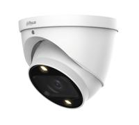 Cámara de Seguridad Dahua Domo 2MP Outdoor Blanco - DH-HAC-HDW1239TP-Z-A-LED-27135-S2