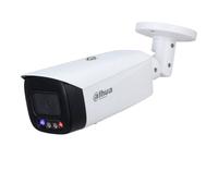 Cámara de Seguridad Dahua Outdoor 4MP 2K Dual Light IPC-HFW3449T1P-AS-PV - 1.0.01.04.42419-9001
