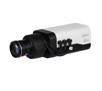 Cámara de Seguridad Dahua Outdoor Blanco DH-IPC-HF5241FP-ZE-S3 4MP Imágenes de Alta Calidad con Zoom Motorizado