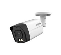 Cámara de seguridad Dahua Technology DH-HAC-HFW1509TLMP-IL-A 2880x1620 IP66 Visión 78m Audio
