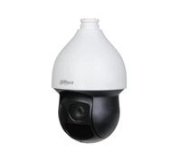 Cámara de Seguridad Dahua Technology HDCVI PTZ Exterior Interior HD - DH-SD59232-HC-LA